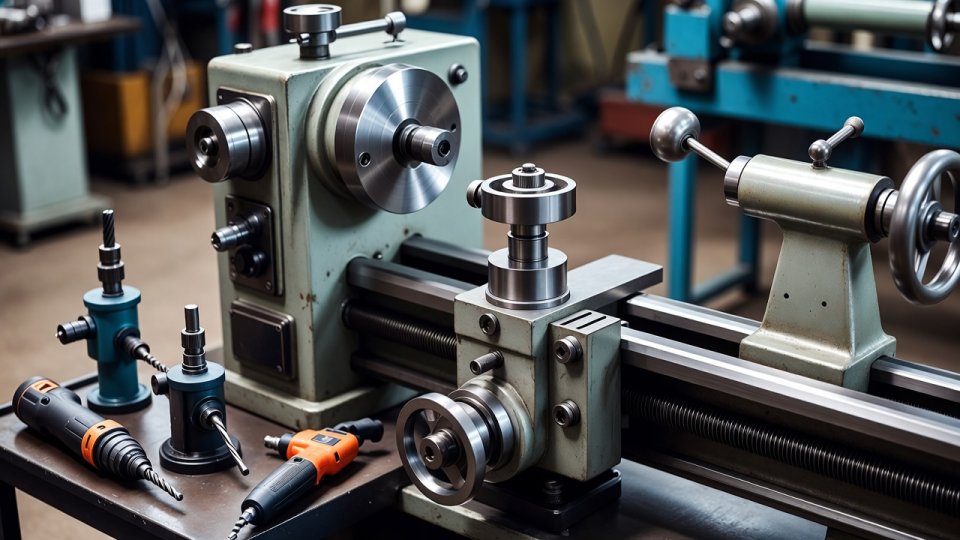 Płytki wieloostrzowe